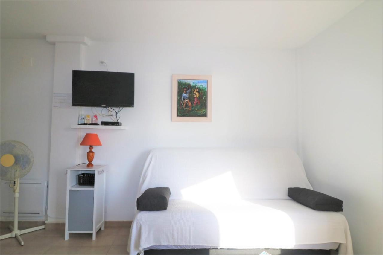 Апартаменты Castell Joncar,30 M De La Playa, 1Era Linea De Mar, Vista Al Mar Росас Экстерьер фото
